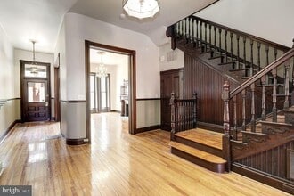 Building Photo - 1224 N Calvert St