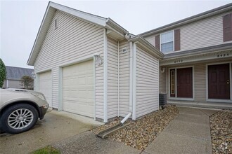 Building Photo - 8422 Hague Rd