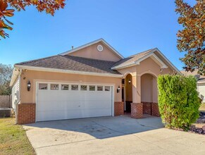 Building Photo - 3327 Dartmouth Dr