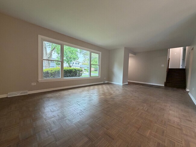 Foto del edificio - 705 W Fitzhenry Ct