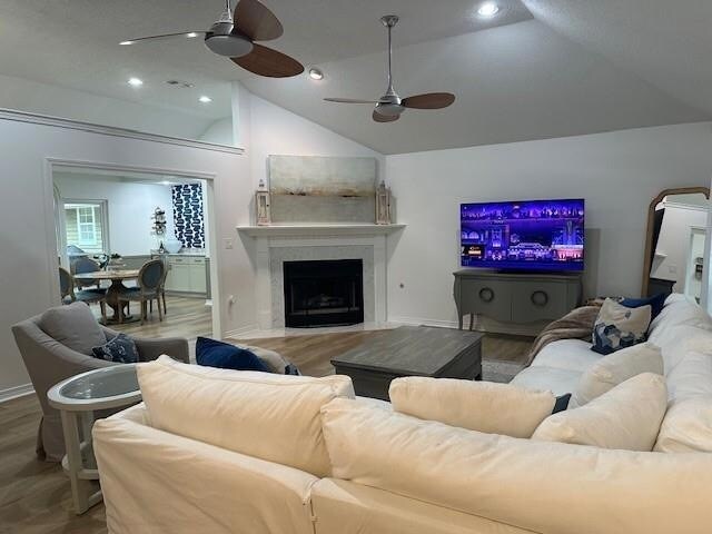 Building Photo - 3009 Canaan Pl