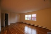 Primary Photo - 357 Riverview Ave