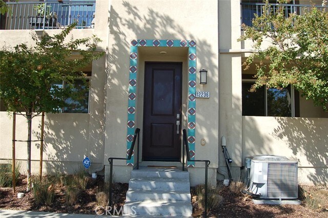 Building Photo - 12236 Veranda Dr