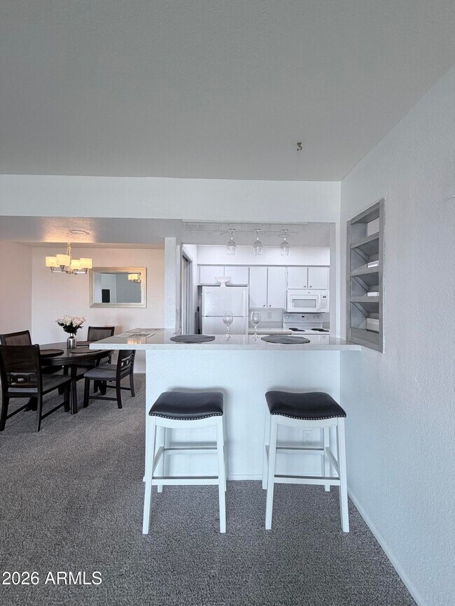 Foto del edificio - 425 S Parkcrest