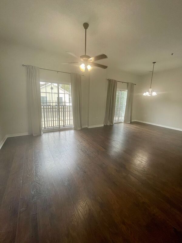 6444 S Goldenrod Rd Unit 22A, Orlando, FL 32822 Condo for Rent in Orlando, FL