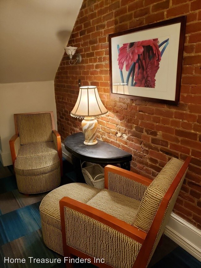 Foto del edificio - 1459 N Ogden St