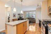 Foto principal - 525 N Fayette St