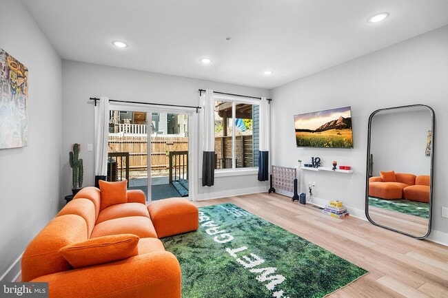 Foto del edificio - 1924 N 6th St