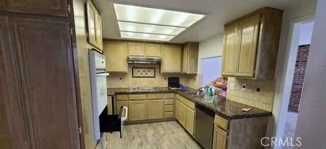 Foto del edificio - 26976 Mill Pond Rd