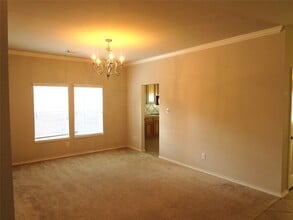 Building Photo - 21710 Grand Hollow Ln