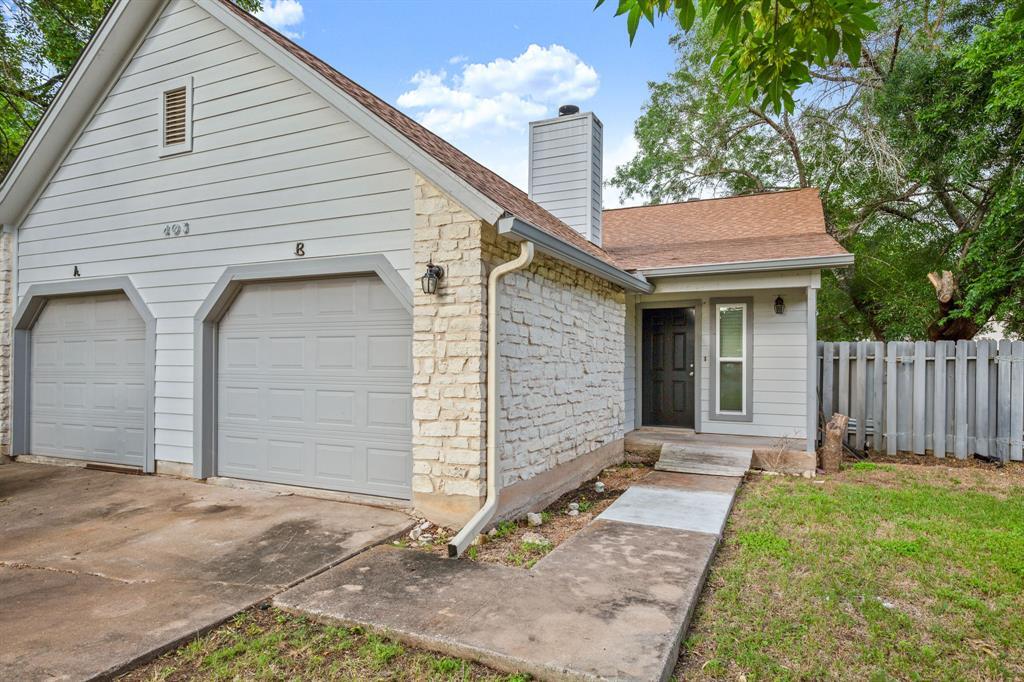 Foto principal - 403 Fantail Loop