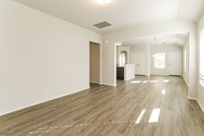 Foto del edificio - 2512 N Lina Ct