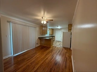 Photo - 289 Piney Grove Road House