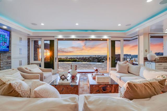 Foto del edificio - 2008 Seaview Ave