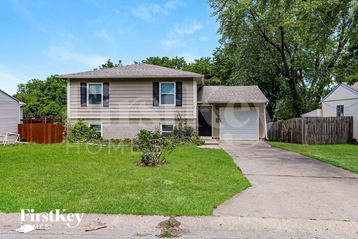 Primary Photo - 19112 East Ponca Drive