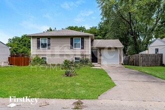 Building Photo - 19112 E Ponca Dr