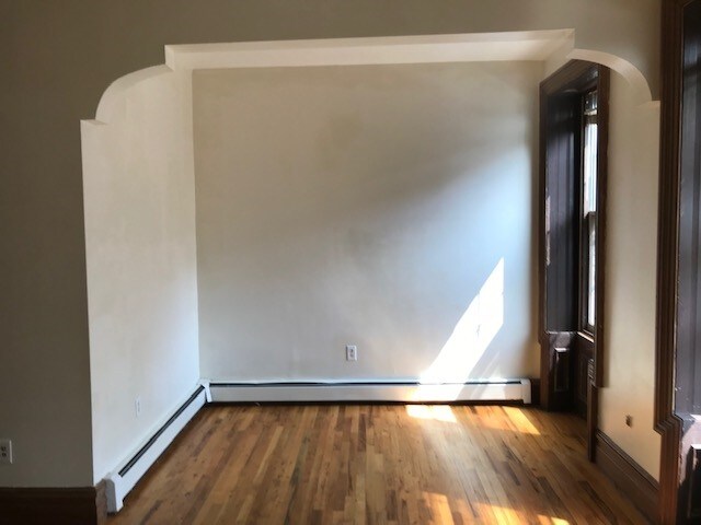 Foto del edificio - 53 Crescent Ave