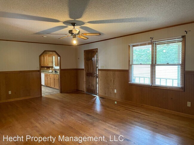 Building Photo - 2 br, 2 bath House - 4766 Old Plank Rd