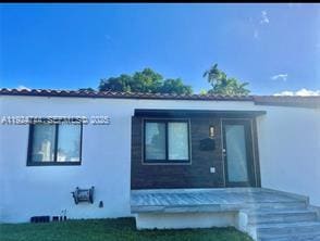 Photo - 3110 SW 19th Ter House