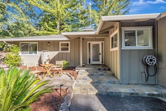 Building Photo - 24705 Spanish Oaks Rd