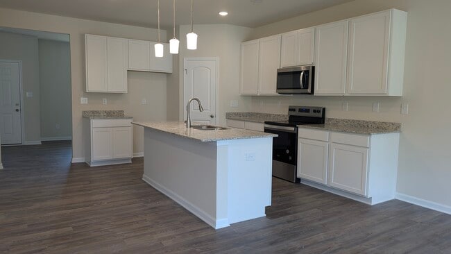 Building Photo - 2112 Aiken Back Ln