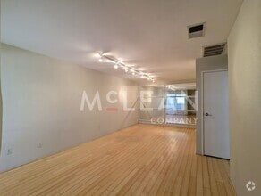 Building Photo - 2825 N Los Felices Rd