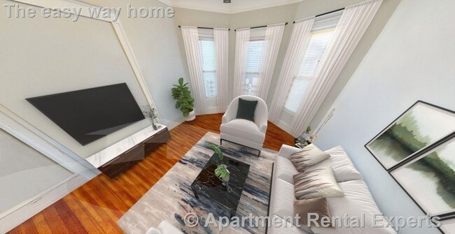 Foto del edificio - 85 Lowden Ave