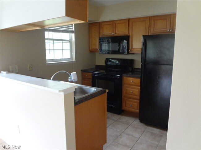 Foto del edificio - 1304 Stoney Run Trail