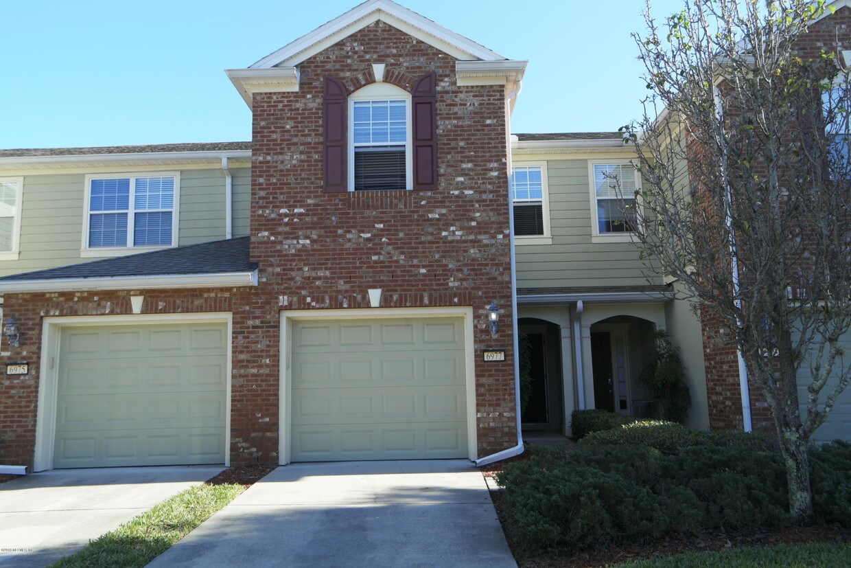 6977 Woody Vine Dr, Jacksonville, FL 32258 House for Rent in