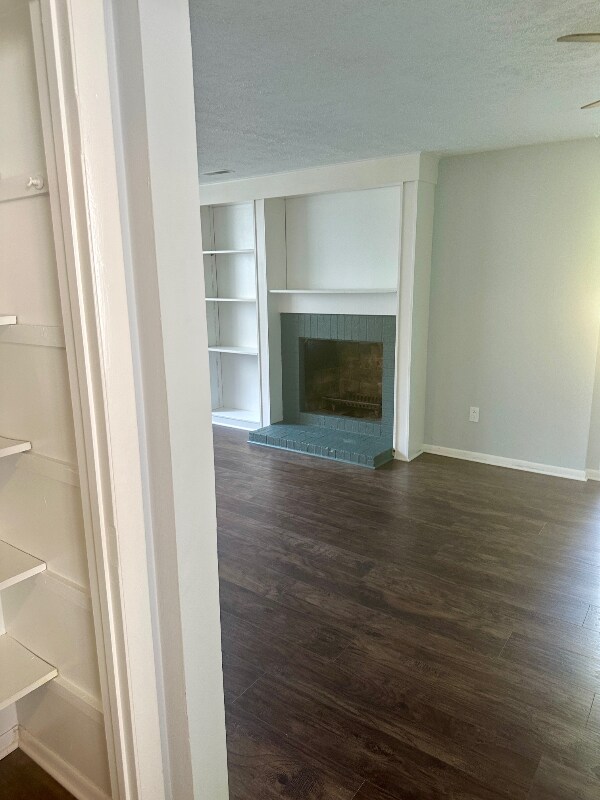 3256 Rainier Ave, Columbus, OH 43231 Room for Rent in Columbus, OH