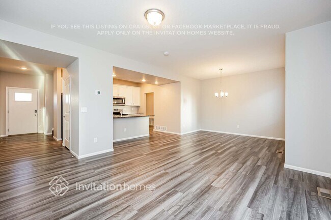 Foto del edificio - 11259 Bufflehead Ln