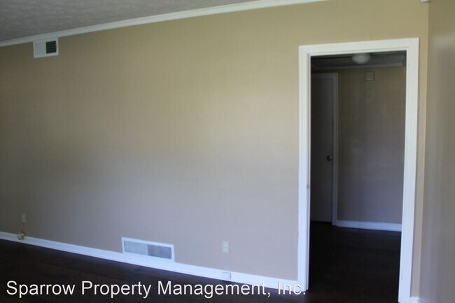 Building Photo - 3 br, 1 bath House - 237 McCartha Drive