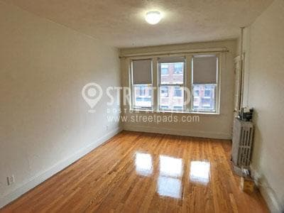 2 bedroom in Boston MA 02135 - 2 bedroom in Boston MA 02135