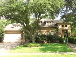 Building Photo - 15507 Marble Canyon Way
