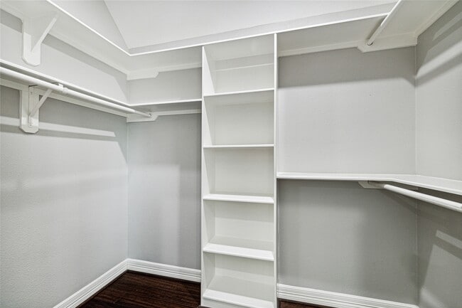 Foto del edificio - 4908 McKinney St