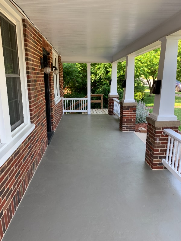 352 Pine Ave, Waynesboro, VA 22980 House Rental in Waynesboro, VA