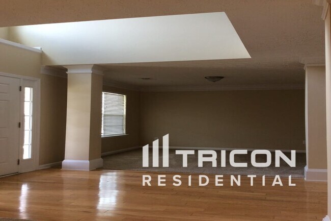 Foto del edificio - 231 Millstone Drive Hampton GA