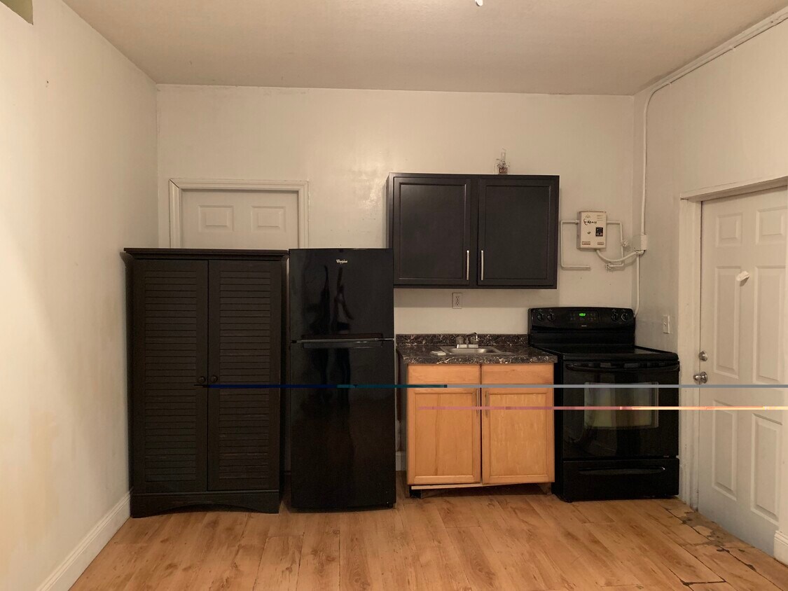 Foto del edificio - 15500 SW 12th Ter