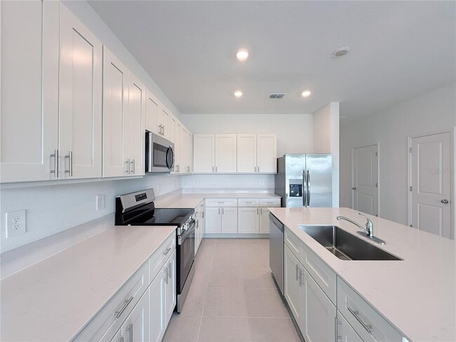 Foto del edificio - 388 Sol Vis Dr