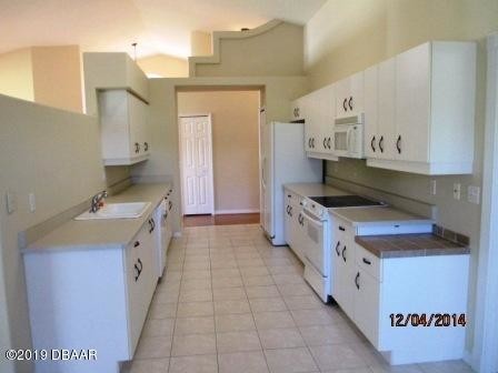 Building Photo - 918 Brookridge Ln