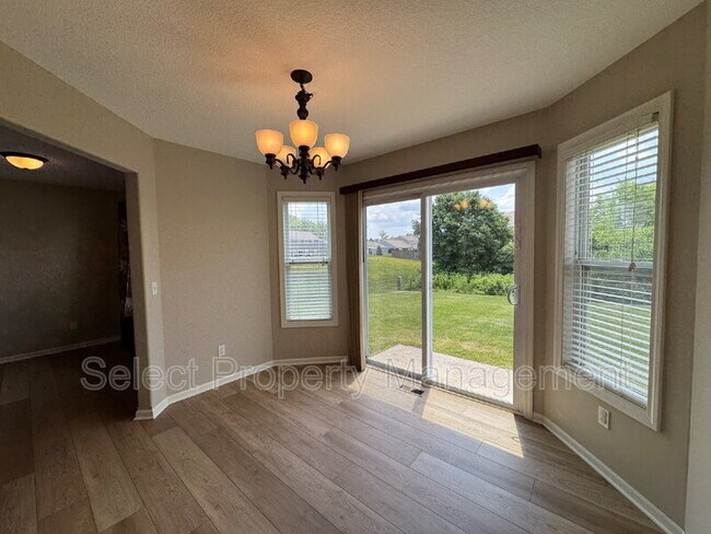 Foto del edificio - 1261 Gateway Trail