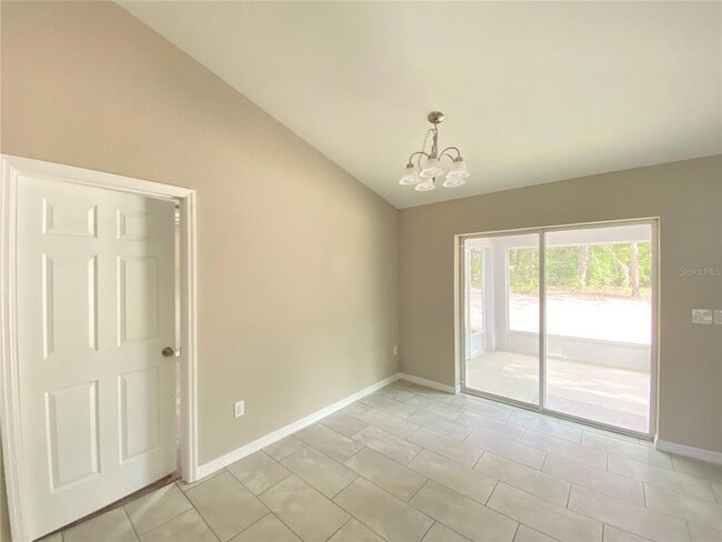 Building Photo - 4490 SW 150th Pl