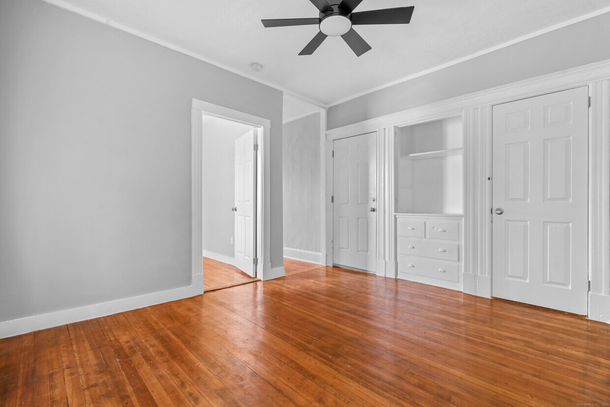 Foto principal - 202 Mather St