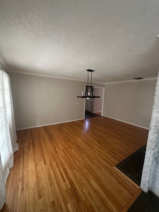 Foto del edificio - 7500 Mcnerney Ave NE