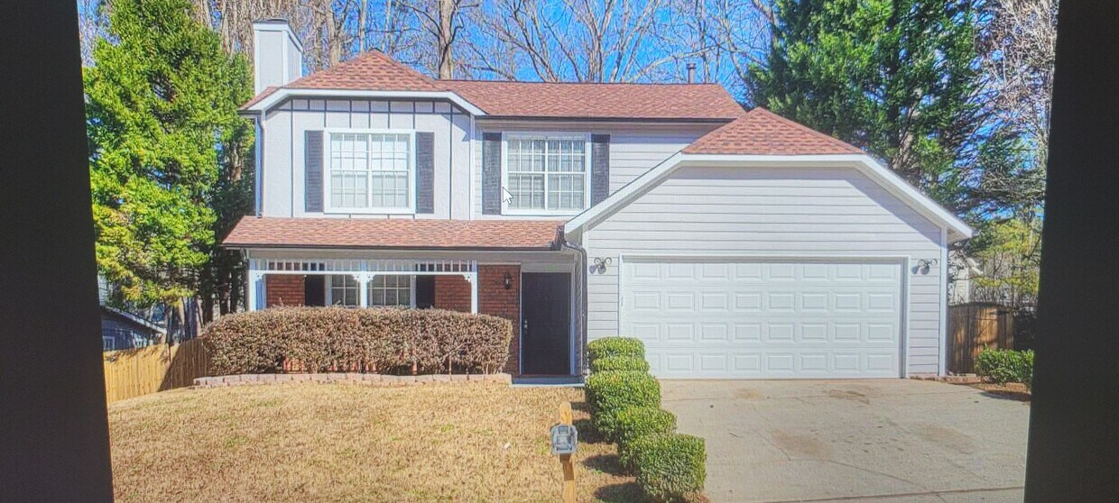 Foto principal - 4892 Windsor Downs Dr