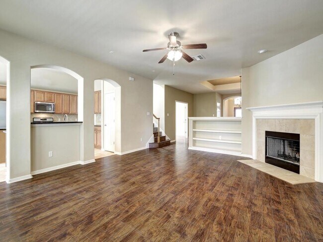 Building Photo - 4217 Adagio Pl