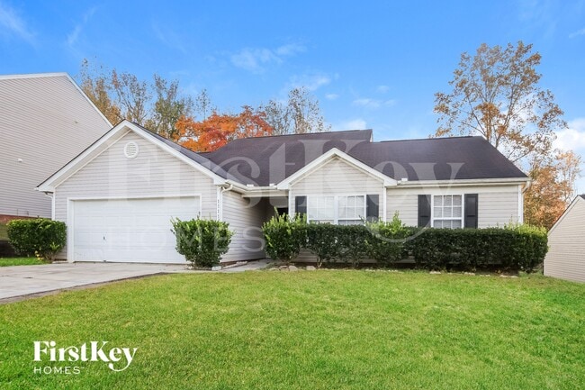 Building Photo - 11114 Palestrina Rd