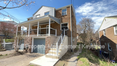 Building Photo - 4230 McCaslin St