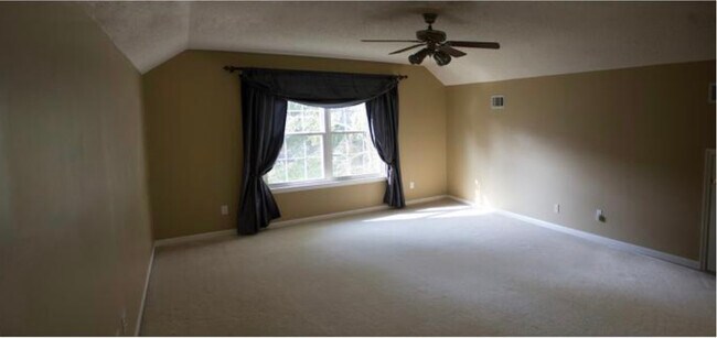 Foto del edificio - 119 Chalice Way