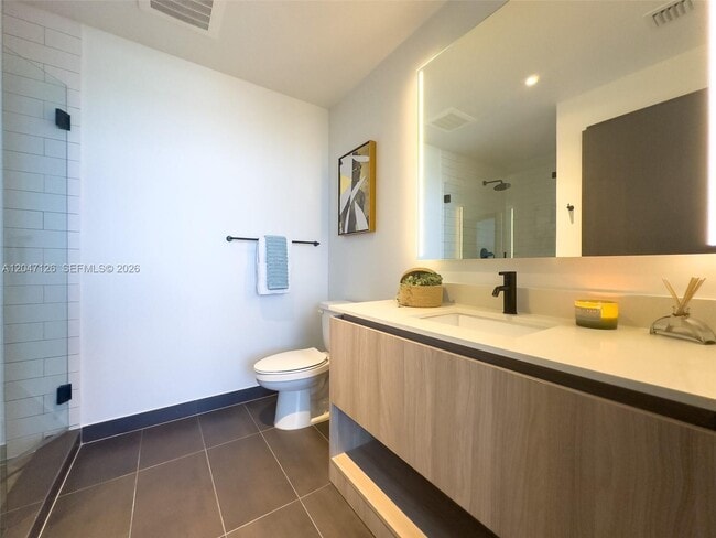 Foto del edificio - 398 NE 5th St